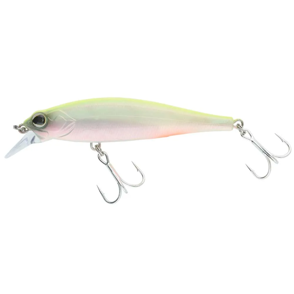 Купить Sakura saslp500390-191-unit Minnow Azu Sinking 31g 90 mm 10x7x5 7ft.ru в интернет магазине Семь Футов