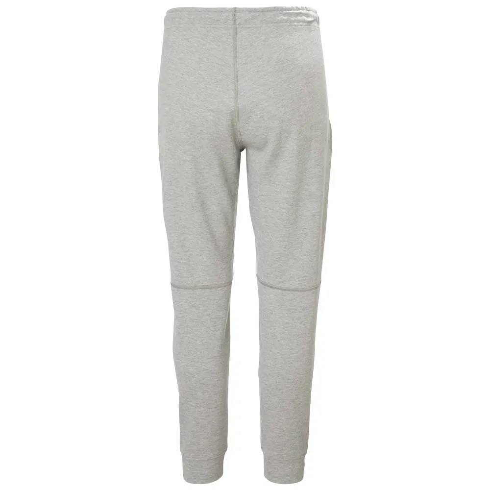Купить Helly hansen 34492_949-s Брюки HP Tech Grey Melange 30x20x10 7ft.ru в интернет магазине Семь Футов