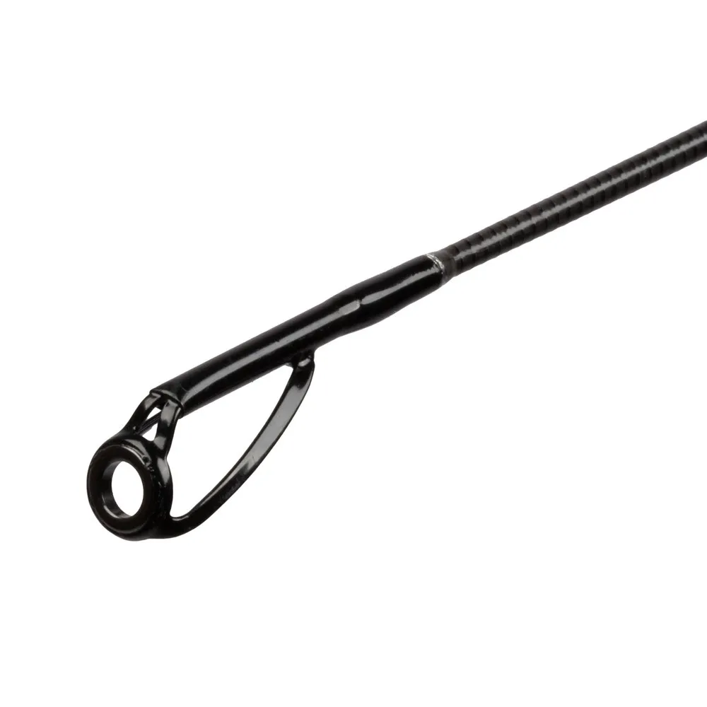 Купить Mikado WAA960-245 спиннинговое удилище Bixlite Power Black 2.45 m 7ft.ru в интернет магазине Семь Футов