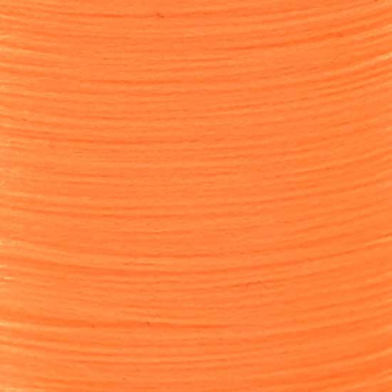 Купить Textreme SMF-34-UNIT линия Micro Floss 110 Denier 100 m  Fluo Orange 7ft.ru в интернет магазине Семь Футов