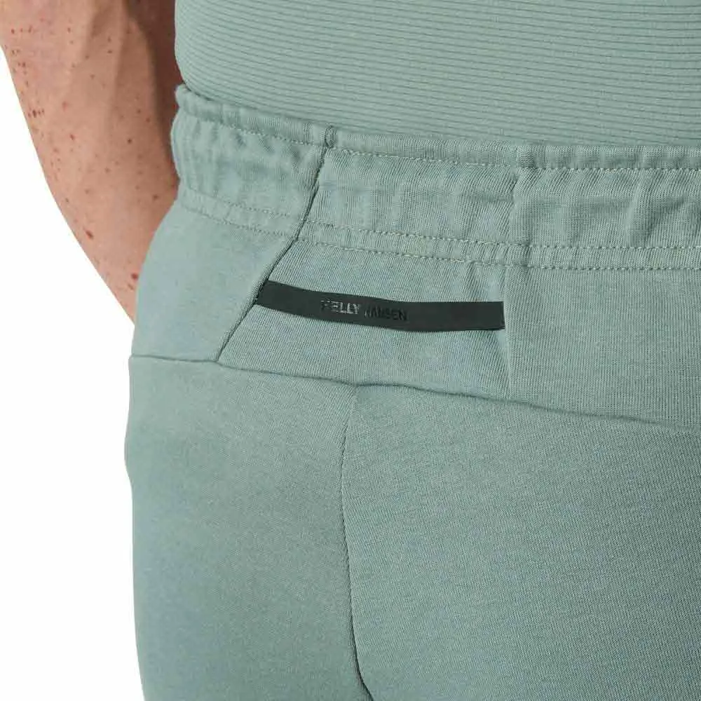 Купить Helly hansen 34500_485-2XL Шорты HP Tech Серый  Grey Cactus 2XL 7ft.ru в интернет магазине Семь Футов