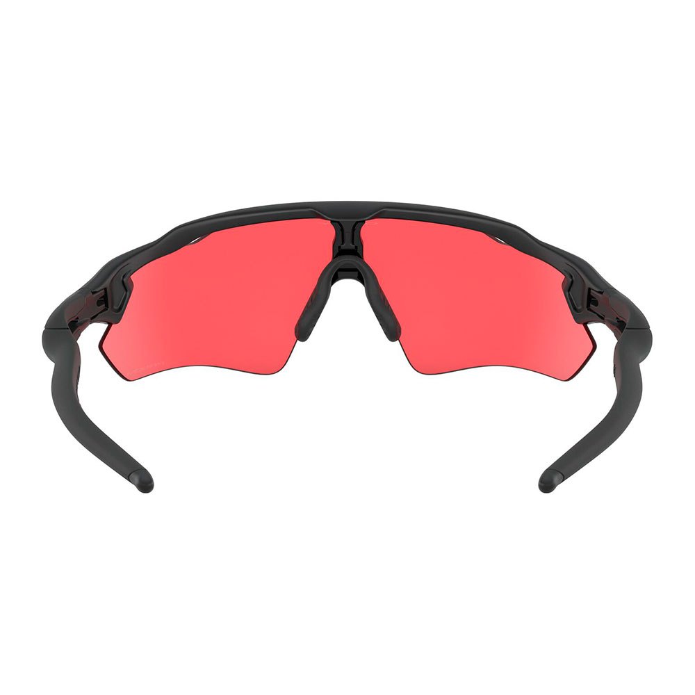 Купить Oakley OO9208-9738 Radar EV Path Prizm Snow Солнцезащитные Очки Matte Black Prizm Snow Shappire Iridium/CAT3 7ft.ru в интернет магазине Семь Футов