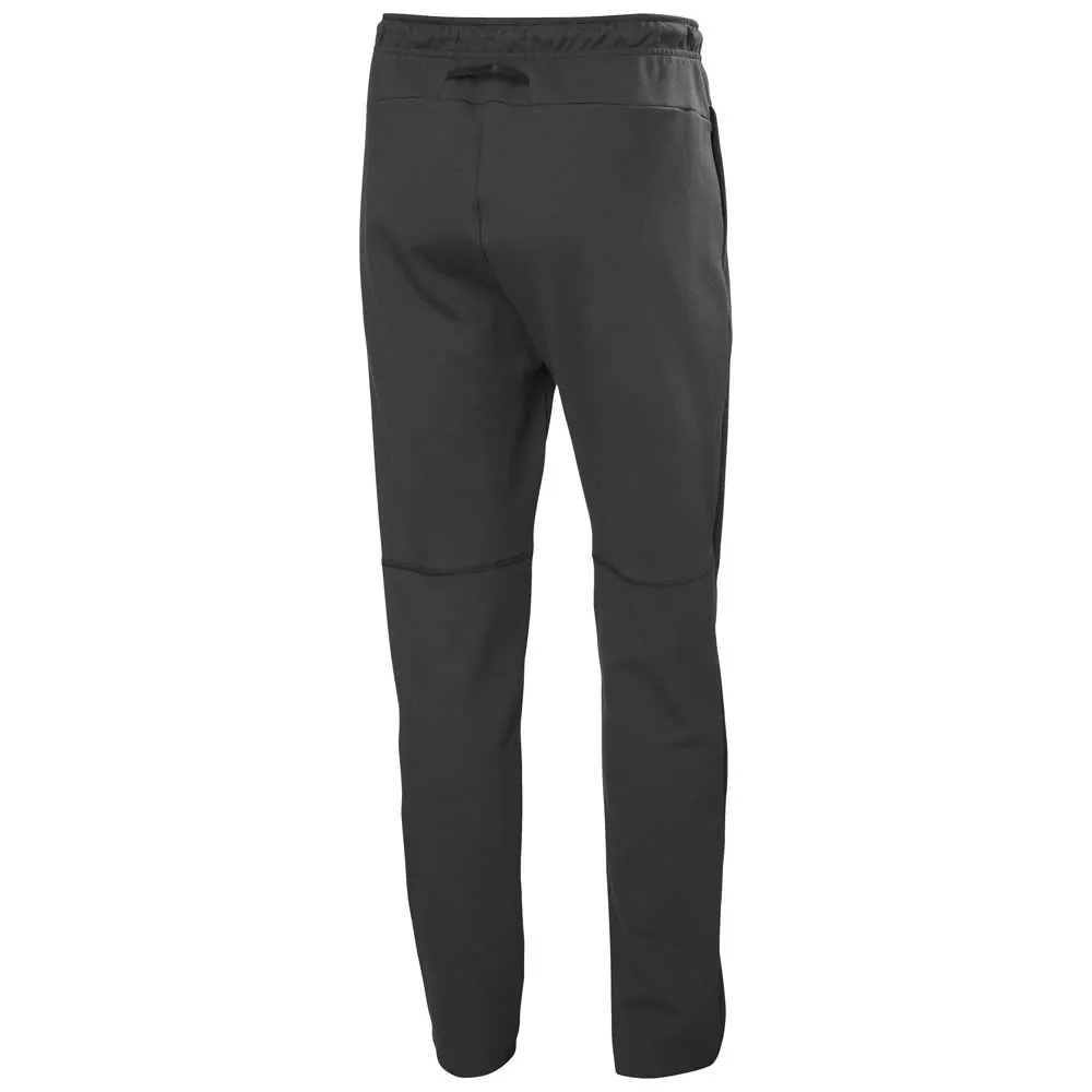 Купить Helly hansen 34499_980-L Брюки HP Tech  Ebony L 7ft.ru в интернет магазине Семь Футов