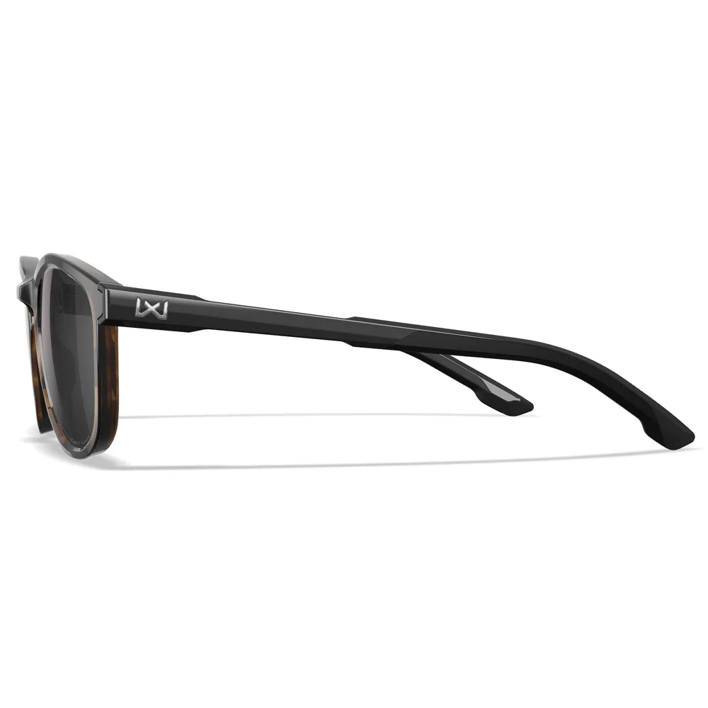 Купить Wiley x ac4brv02f оправа для очков Bravo Gloss Tortoise / Gloss Black 20x10x10 7ft.ru в интернет магазине Семь Футов