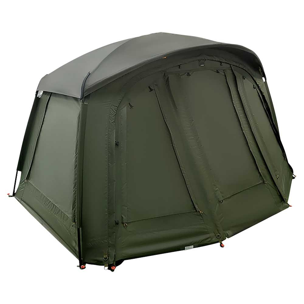 Купить Prologic SVS72869 Inspire SLR Глина  Khaki 1 Place 7ft.ru в интернет магазине Семь Футов