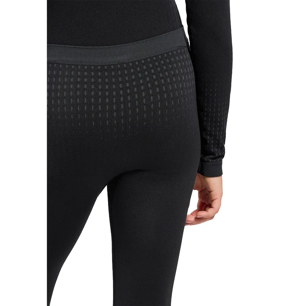 Купить Odlo 198259-15000-116/128 Комплект термобелья с длинным рукавом Performance Warm Black 30x22x4 6-8 Years 7ft.ru в интернет магазине Семь Футов
