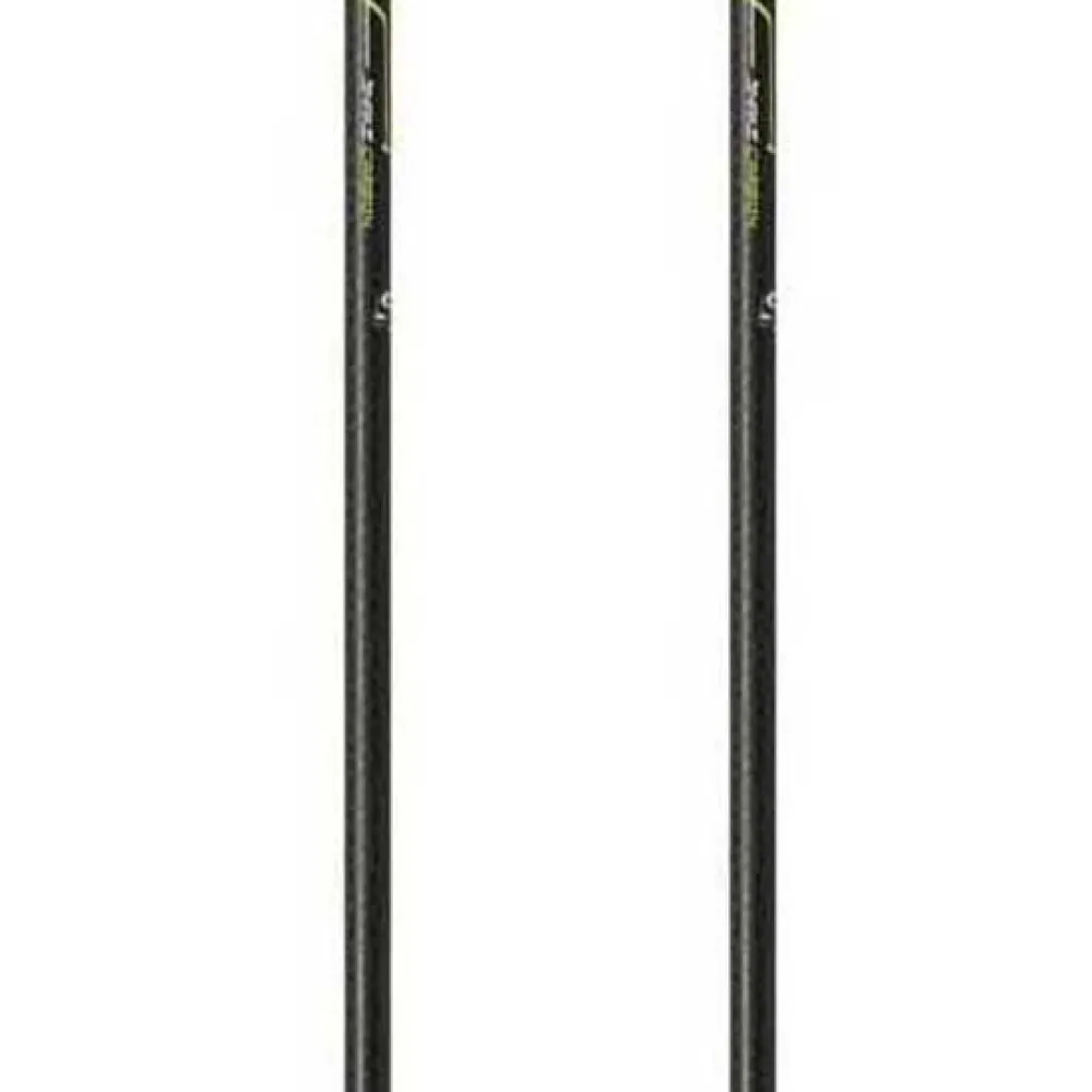 Купить Gabel 700935101-115 трости FX-75 Snake Carbon  Black 115 cm 7ft.ru в интернет магазине Семь Футов