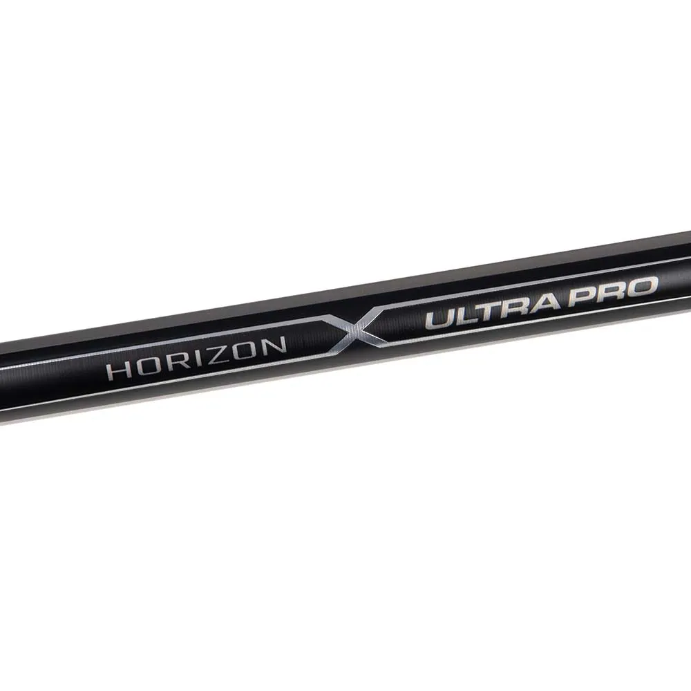 Купить Matrix fishing gln091 рукоятка удочки Horizon Ultra Pro Black 80x5x5 5.50 m 7ft.ru в интернет магазине Семь Футов
