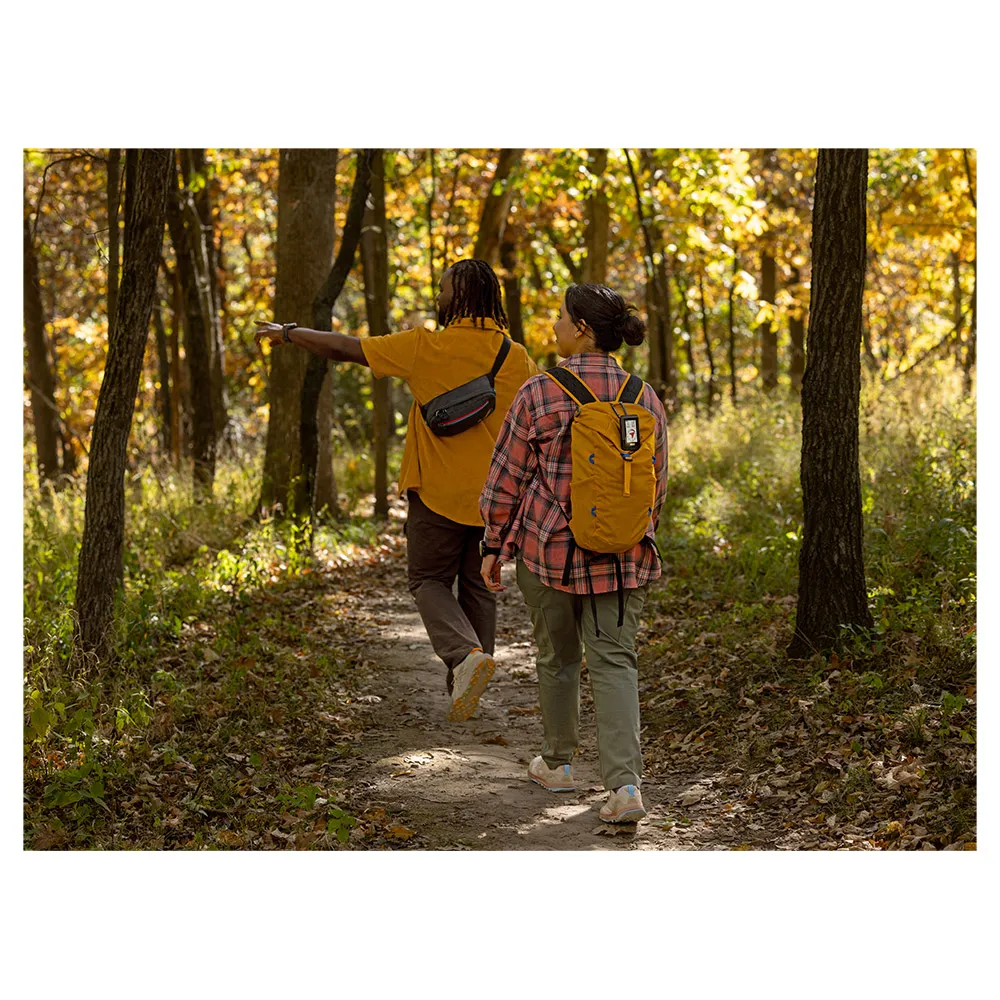 Купить Garmin 010-02940-01 GPS eTrex Touch Black 15x12x10 7ft.ru в интернет магазине Семь Футов