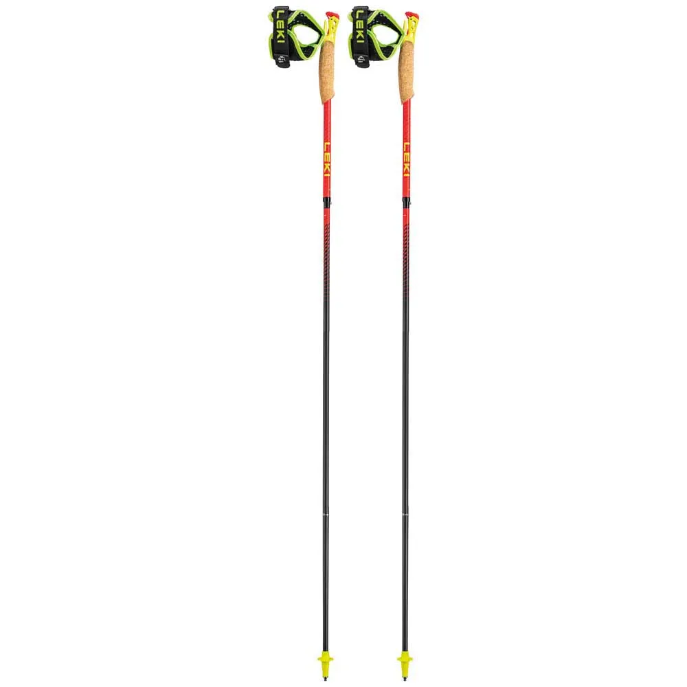 Купить Leki 797365225841-110 Ultratrail FX One Superlite Поляки/Ultratrail FX One Superlite Палки/палки Neotrail FX One Superlite 105-110 См Середина Часть 3 Multi 14-12 mm 7ft.ru в интернет магазине Семь Футов