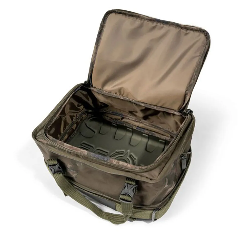 Купить Scope t3725 Рюкзак OPS Expansion Green 60x40x40 7ft.ru в интернет магазине Семь Футов