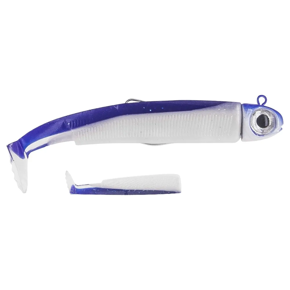 Купить Jatsui D4602757 Minnow Blade 90 mm  BO 7ft.ru в интернет магазине Семь Футов