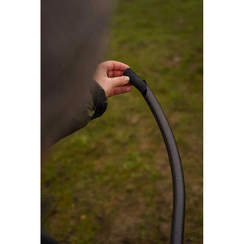 Купить Avid carp a0640098 Трубка для заброса Extremity 80 cm Black 30x10x10 24 mm 7ft.ru в интернет магазине Семь Футов