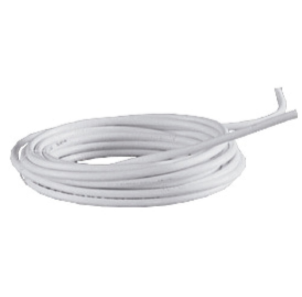 Купить Plastimo 46807 RA1206 6DB 2.4 m Cable 4.5 m Nylon R-8 Антенна 7ft.ru в интернет магазине Семь Футов