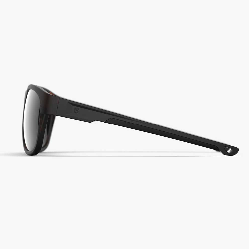 Купить Loubsol L370021 Daccan 2.0 Apex Polarized Поляризованные Очки Tortoise Grey Apex Polarized/CAT3 7ft.ru в интернет магазине Семь Футов