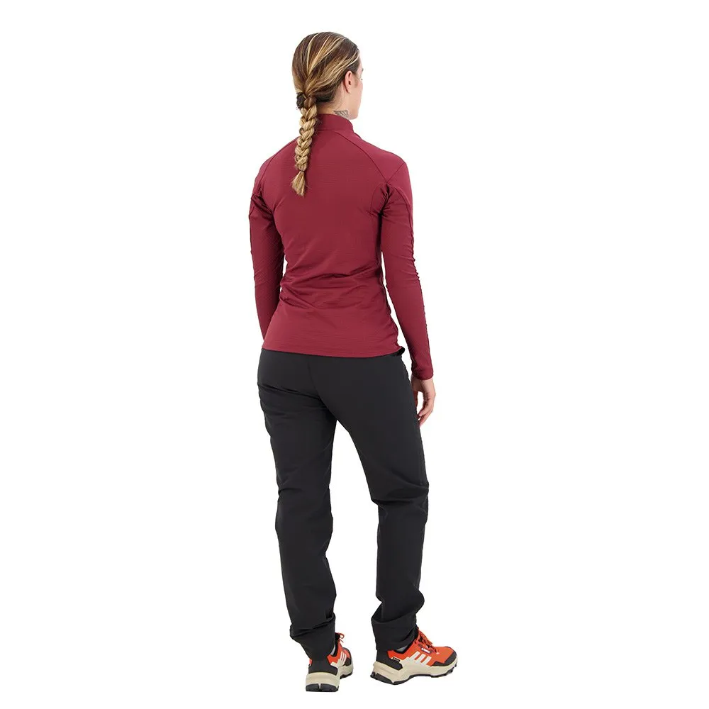Купить adidas hz6254/2xl Базовый слой с длинным рукавом Xprsleev Shared 40x30x12 7ft.ru в интернет магазине Семь Футов
