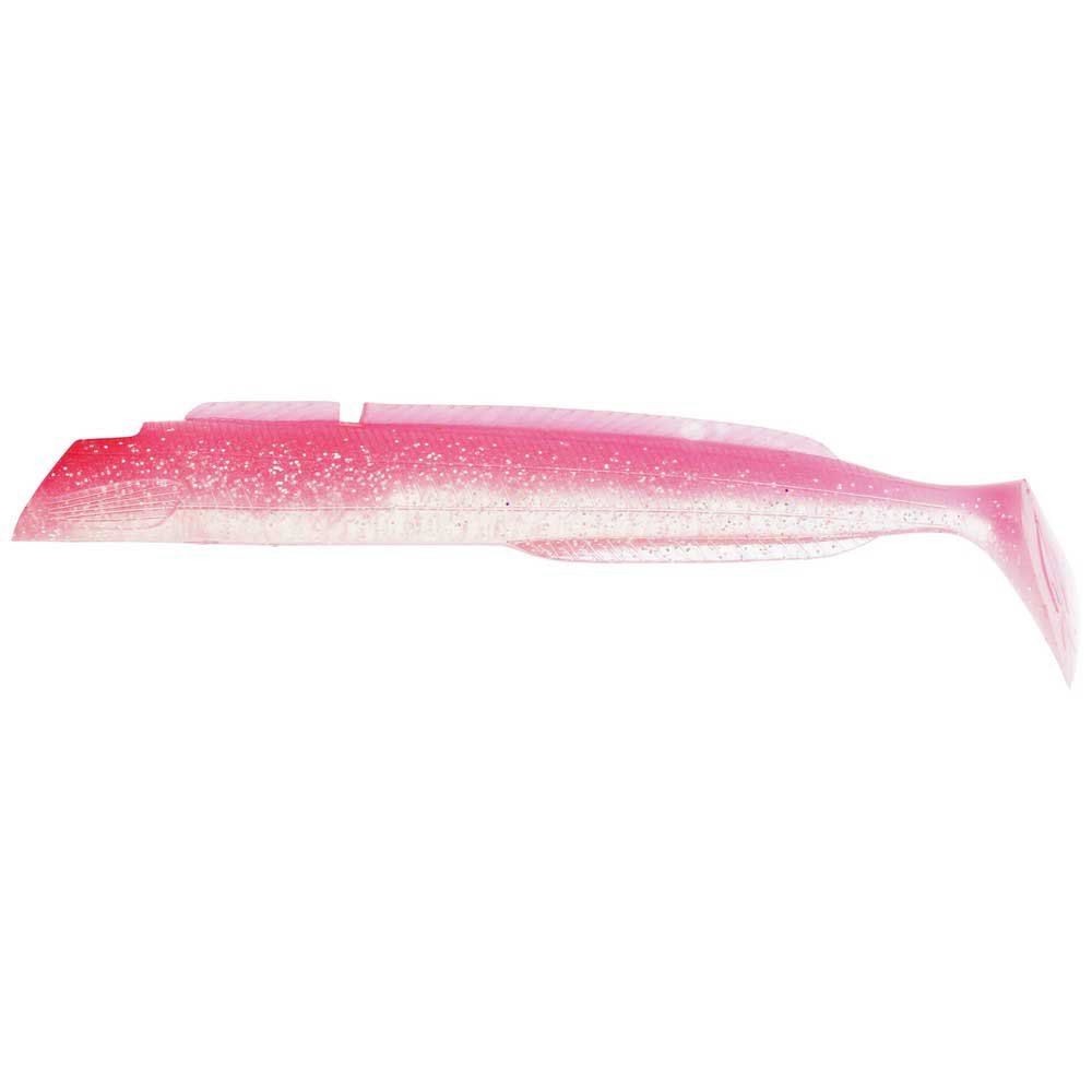 Купить Westin S074-827-076-UNIT Sandy Andy Jig 42g Многоцветный  Brown Abalone 7ft.ru в интернет магазине Семь Футов