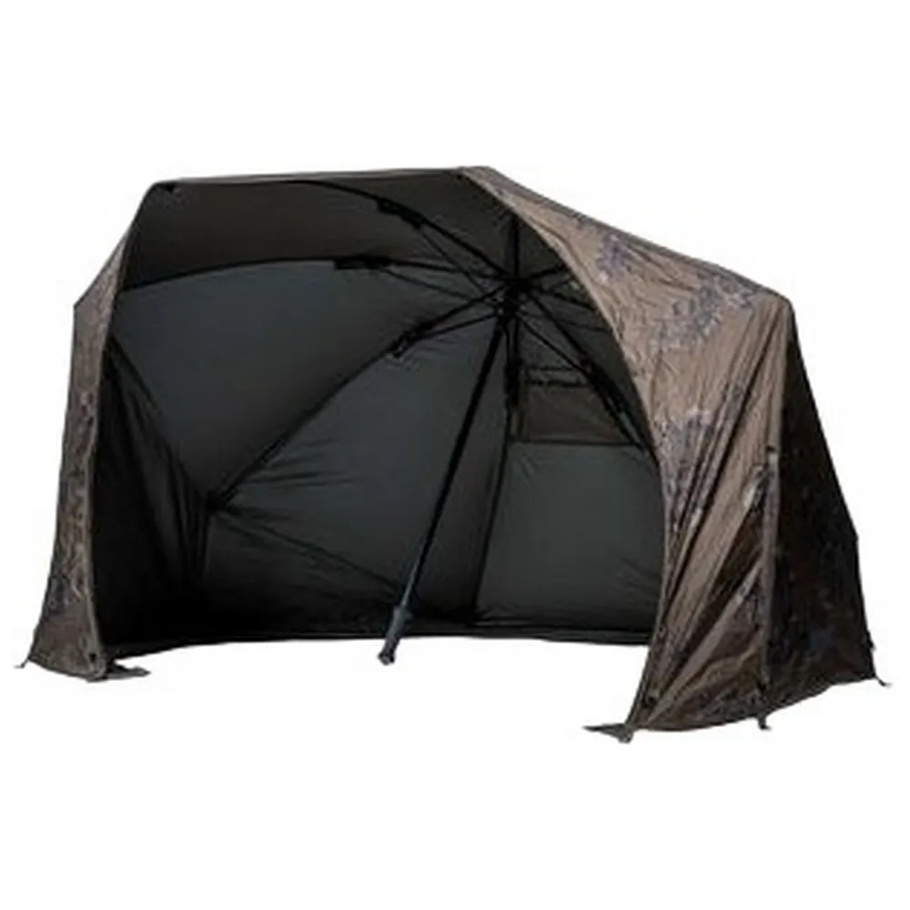 Купить Scope t3728 Зонтик (Zontik) OPS Recon Camo 130x20x20 7ft.ru в интернет магазине Семь Футов