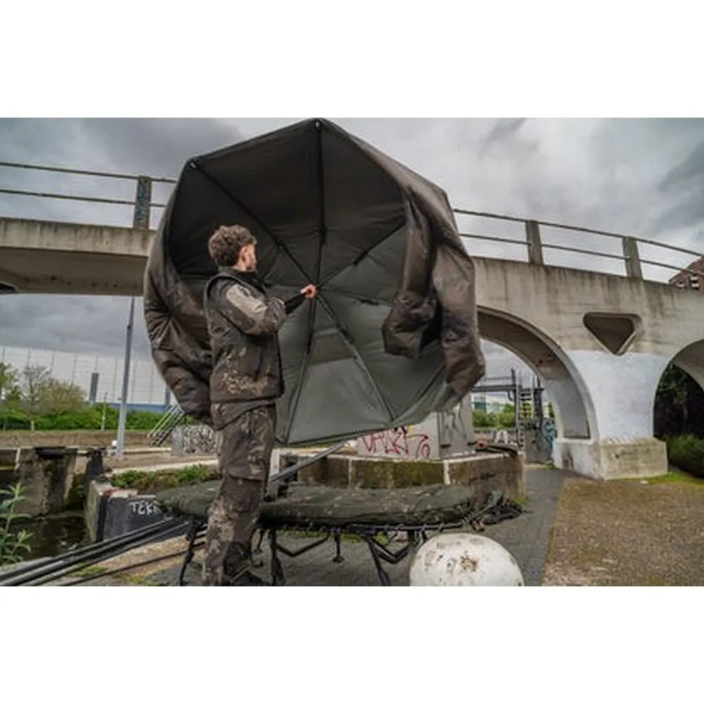 Купить Scope t3728 Зонтик (Zontik) OPS Recon Camo 130x20x20 7ft.ru в интернет магазине Семь Футов