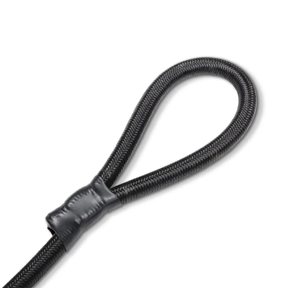 Купить Bank life t3024 Бортовой кран Green 30x15x15 7ft.ru в интернет магазине Семь Футов