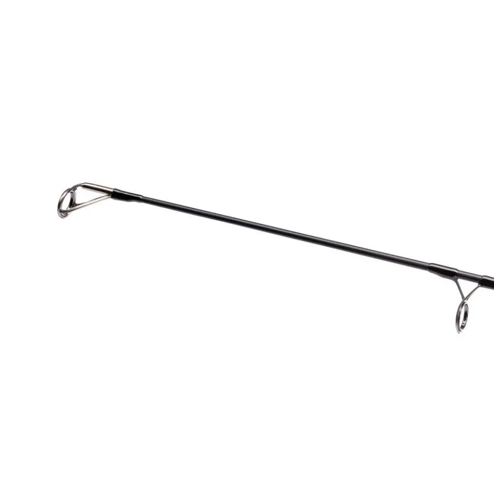 Купить Shimano fishing txsb10int карповая удочка Specialist TX Boat Intensity Black 180x10x10 3 m 7ft.ru в интернет магазине Семь Футов