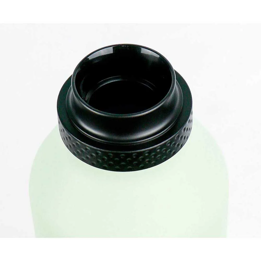 Купить Runbott 972597 термос Mii 1l Melon 20x10x10 7ft.ru в интернет магазине Семь Футов