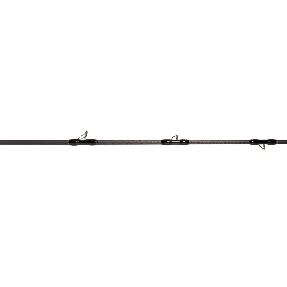Купить Höwk HKHS250S Удилище для медленного джига Hot Spot S Серебристый Black 1.90 m 7ft.ru в интернет магазине Семь Футов