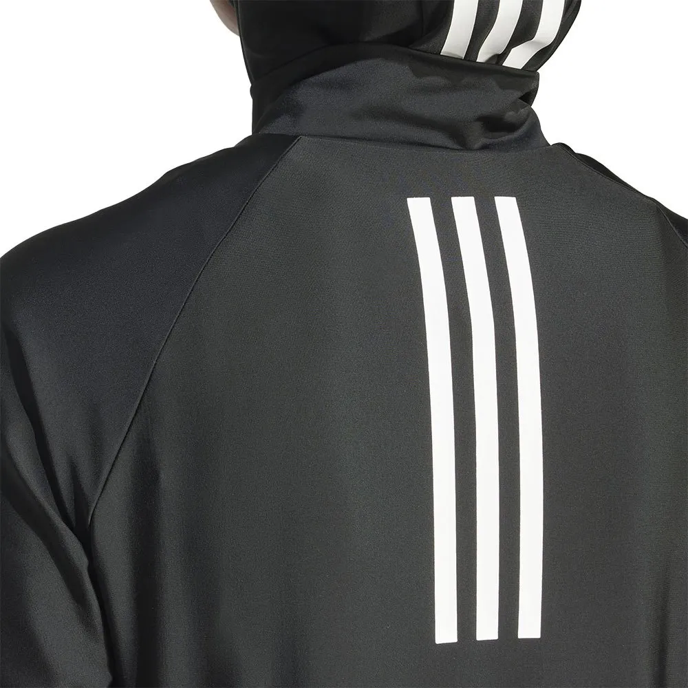 Купить adidas iq3963/38 Неопреновый гидрокостюм мокрого типа 3 Black 50x50x7 7ft.ru в интернет магазине Семь Футов