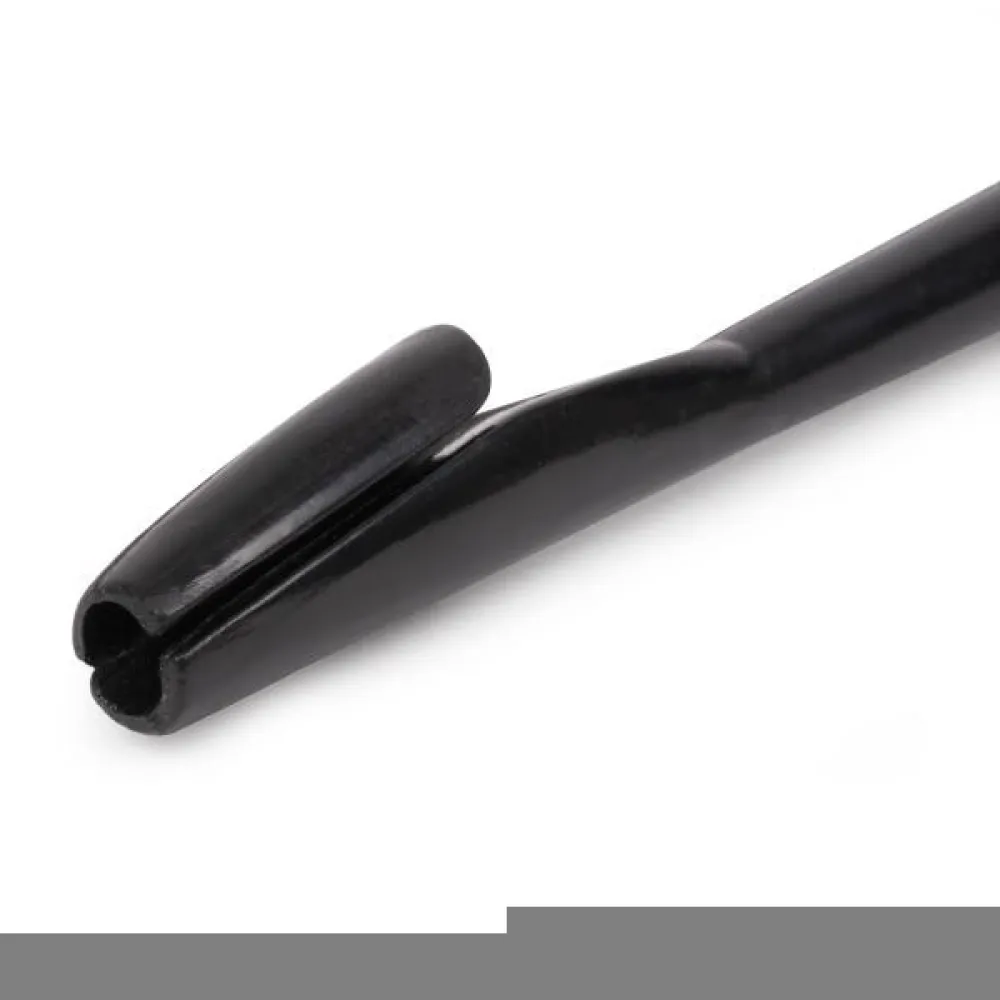 Купить Zebco Z0950017-UNIT экстрактор крючков Trophy Heavy Disgorger Blue / Black 7ft.ru в интернет магазине Семь Футов