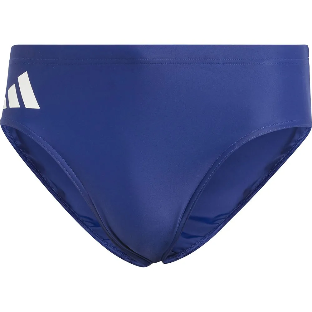 Купить adidas iu1881/xs Плавки Solid Dark Blue / White 20x17x4 7ft.ru в интернет магазине Семь Футов