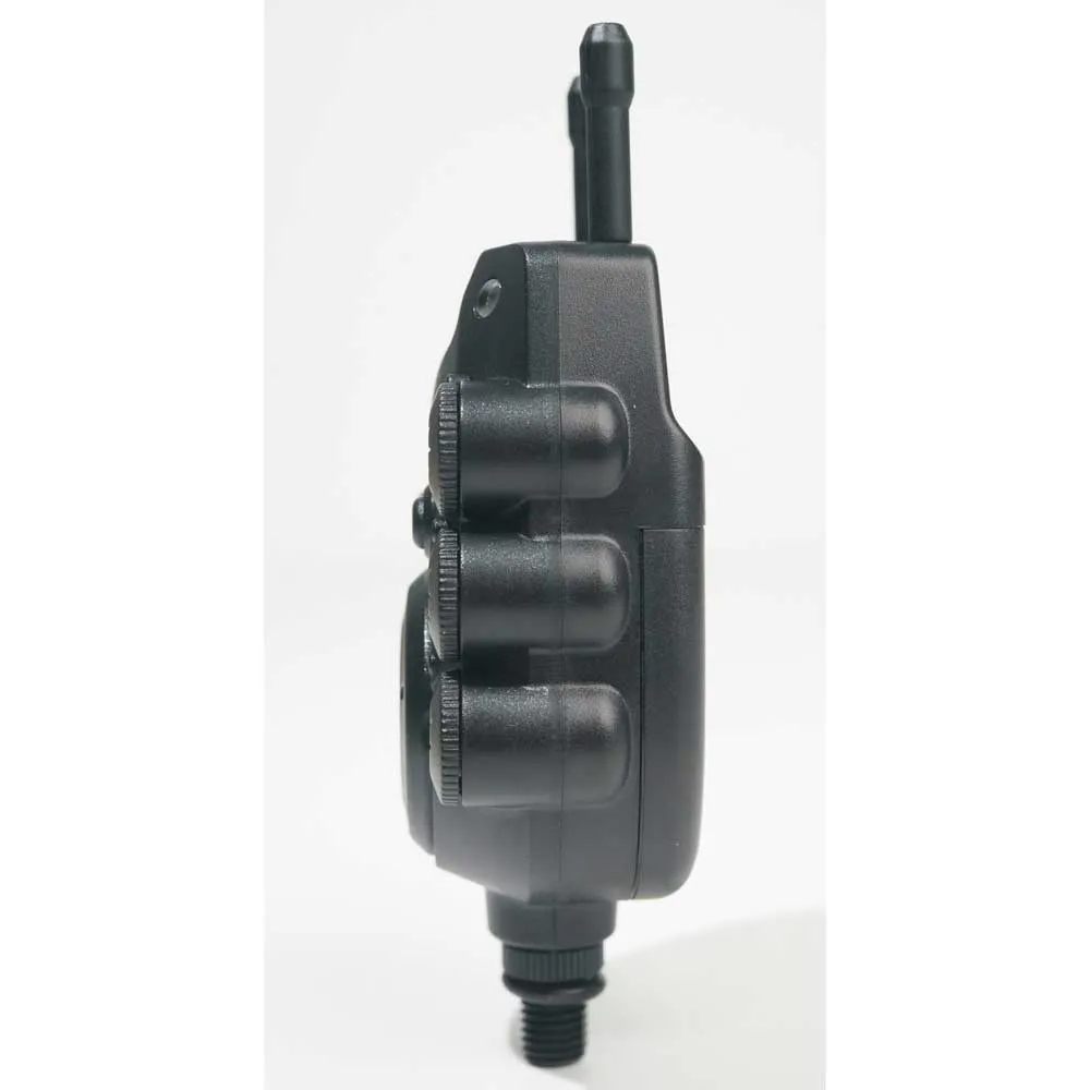 Купить Prowess prcep39124+1 сигнализация укуса Summa 4+1 Black 25x20x15 7ft.ru в интернет магазине Семь Футов