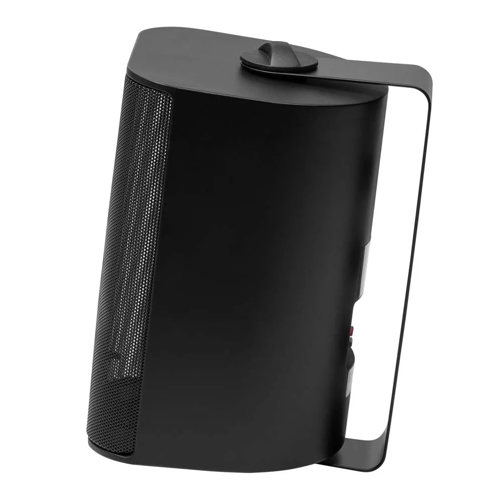 Купить Boss audio 153-MR43B динамик MR43B  Black 101.6 mm 7ft.ru в интернет магазине Семь Футов