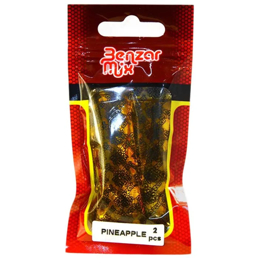 Купить Benzar mix 98013-125 жидкая добавка для приманки из ананаса Method Flavour Yellow 7ft.ru в интернет магазине Семь Футов