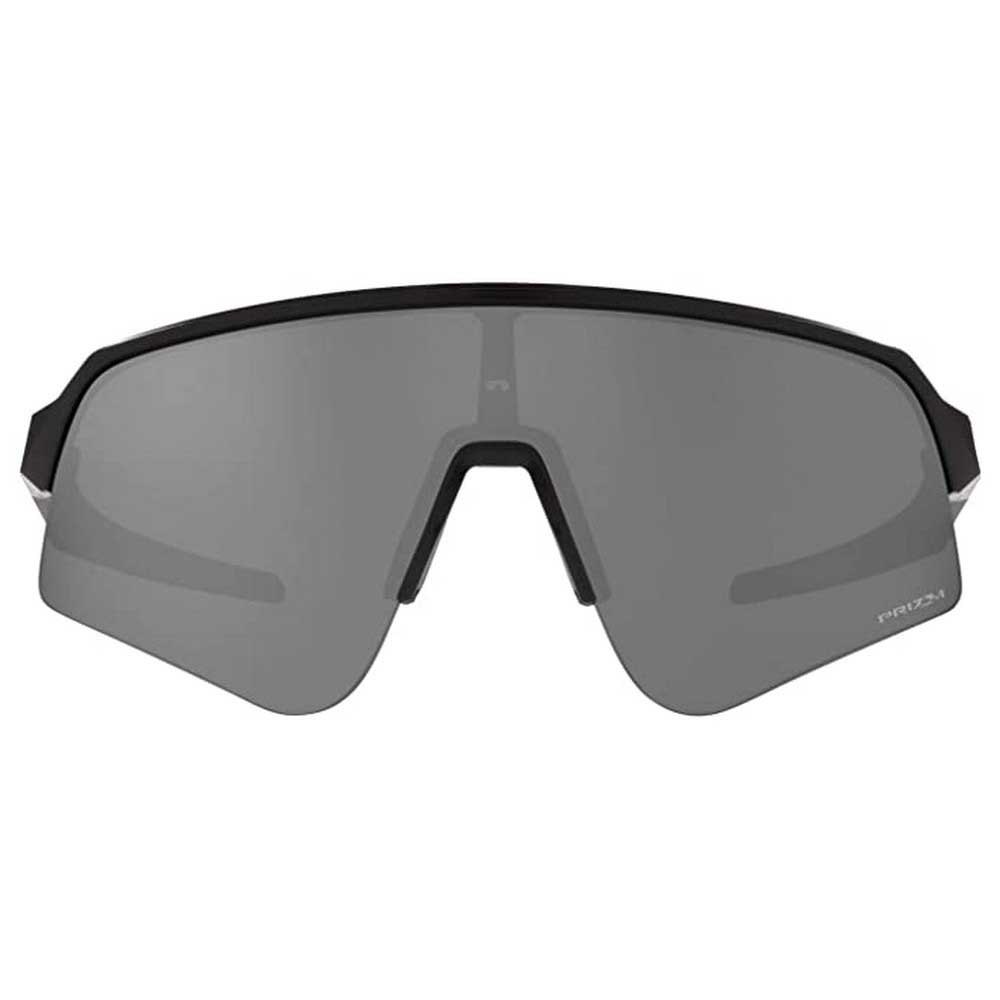 Купить Oakley 0OO9465-946503 Солнцезащитные очки Sutro Lite Sweep Prizm Matte Black Prizm Black/CAT3 7ft.ru в интернет магазине Семь Футов