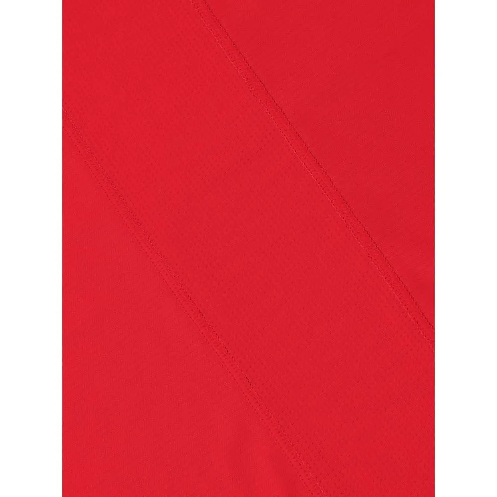 Купить Berghaus 4-a001066-hn7-12 Базовый слой с коротким рукавом Nesna Red 30x20x5 7ft.ru в интернет магазине Семь Футов