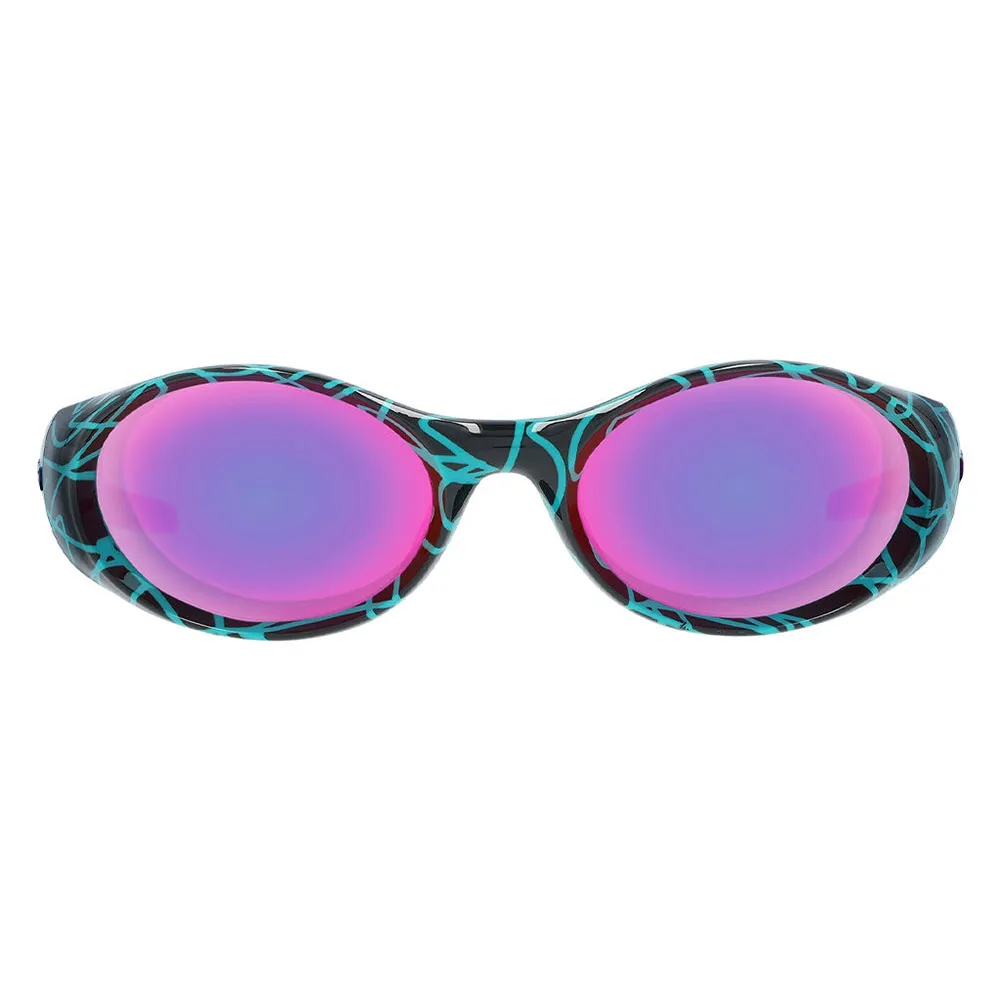 Купить Pit viper E-MN-VOLTAGE-PCA Солнцезащитные очки The voltage Бесцветный Pink Purple revo 7ft.ru в интернет магазине Семь Футов