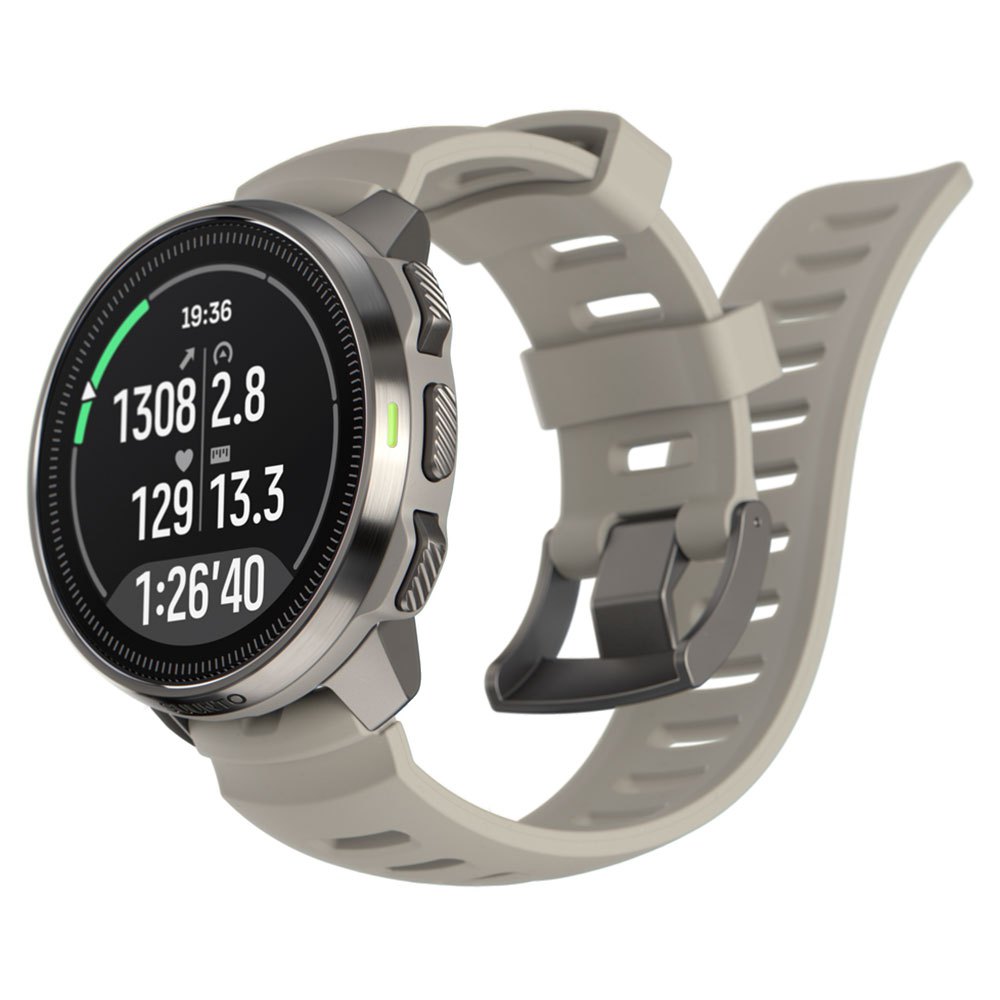 Купить Suunto SS050984000 Часы Ocean  Sand 7ft.ru в интернет магазине Семь Футов