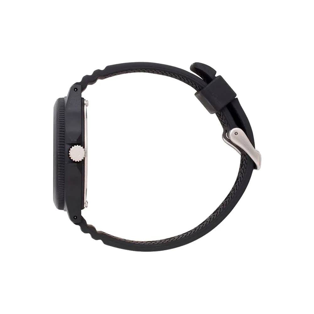 Купить Rip curl 0g0mti_0090_tu Часы Black 20x10x5 7ft.ru в интернет магазине Семь Футов