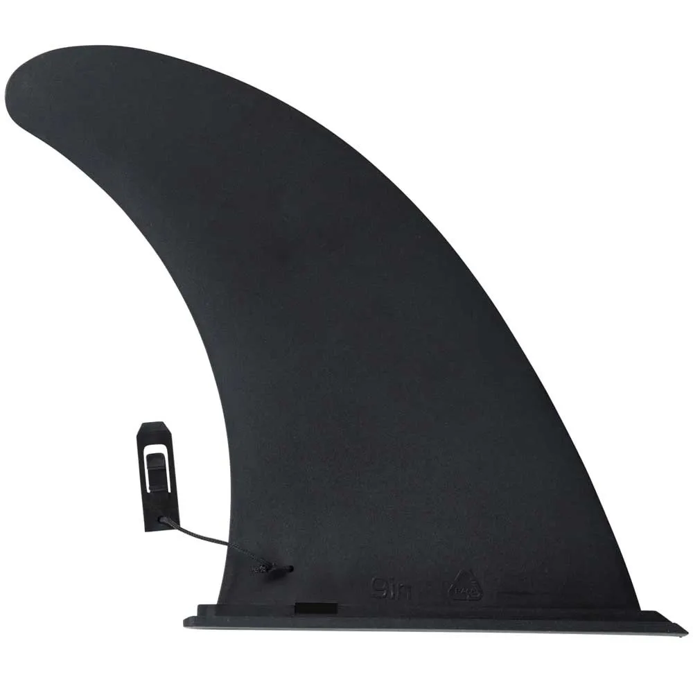 Купить Trespass uuacsntr0004-blu-78.7cm-304.8cm Надувной комплект для падлбординга Wot5Sup 10´0´´ Blue 1 244x76x14 304.8 cm 7ft.ru в интернет магазине Семь Футов