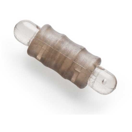 Купить Mivardi M-MFQMRFXLL60 кормушка Method Feeder QMR Flat Long XL  60 g 7ft.ru в интернет магазине Семь Футов