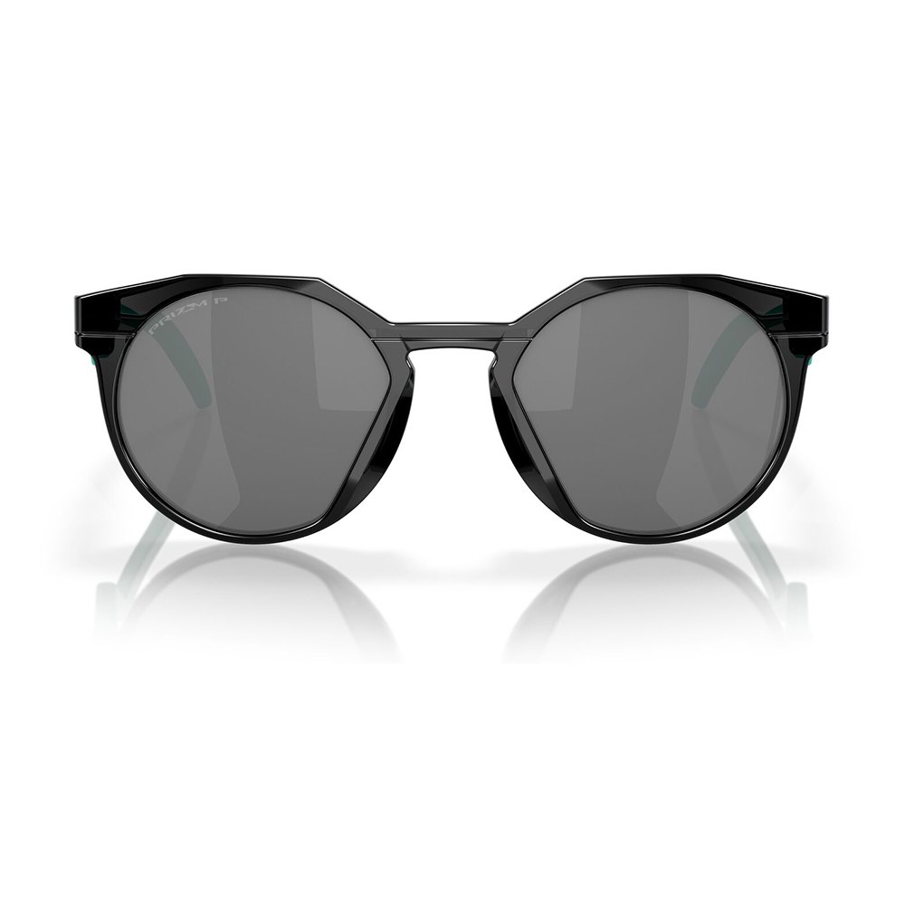 Купить Oakley OO9242-0952 поляризованные солнцезащитные очки Hstn Black Ink Prizm Black Polarized/CAT3 7ft.ru в интернет магазине Семь Футов