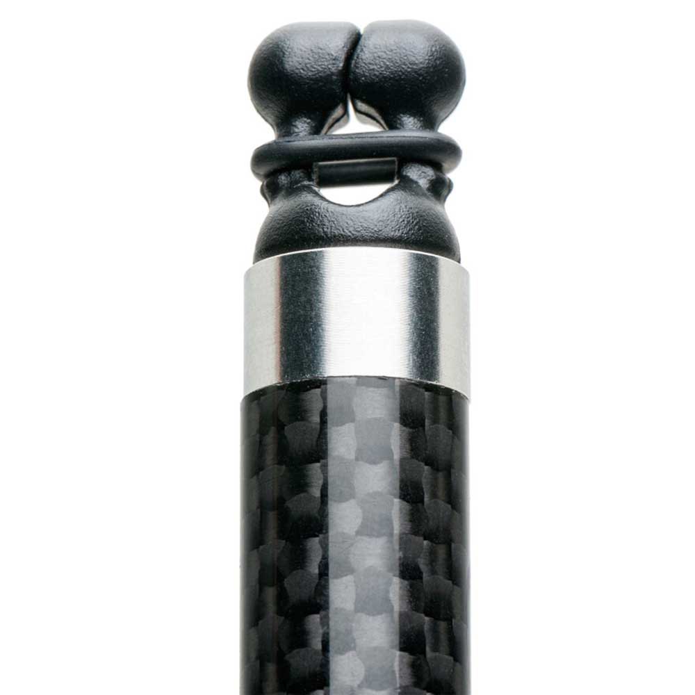 Купить Mivardi M-HANMCXSCS MCX Set Индикатор вешалки  Black 7ft.ru в интернет магазине Семь Футов