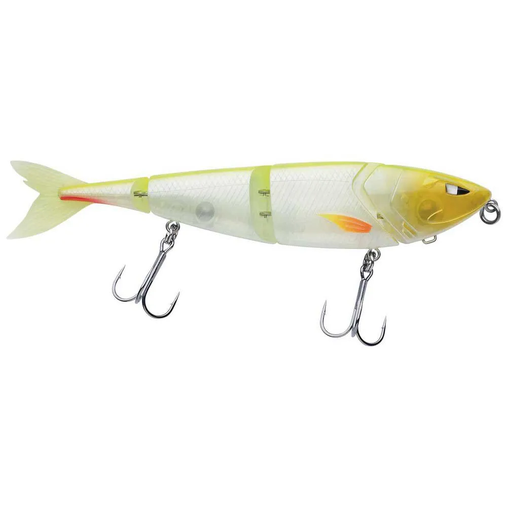 Купить Berkley 1639925 Swimbait Zilla Swimmer Sinking 45g 190 mm Motoroil Burbot 24x7x5 7ft.ru в интернет магазине Семь Футов