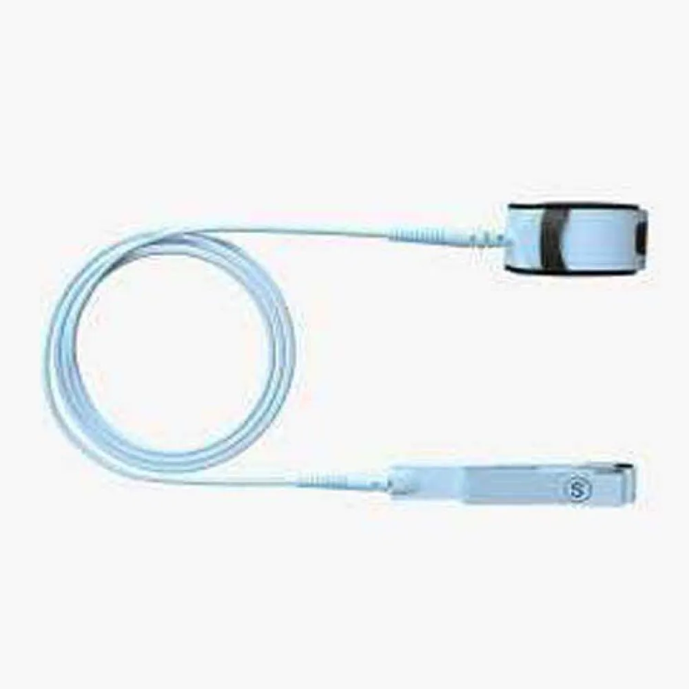Купить Sympl syrl6p_lbl серф-лиш Releash 6´ Pro Light Blue 20x15x10 7ft.ru в интернет магазине Семь Футов
