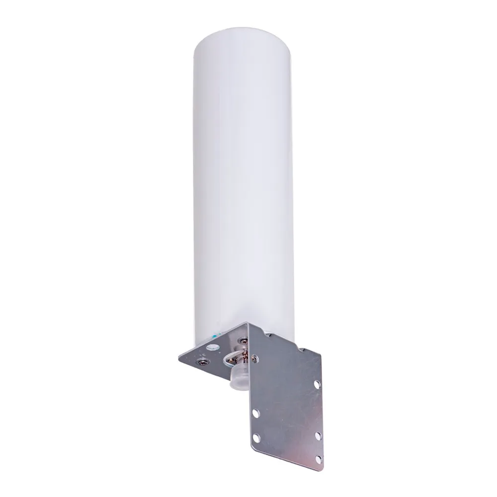 Купить Qoltec 57014 антенна  White 8x38x8 7ft.ru в интернет магазине Семь Футов