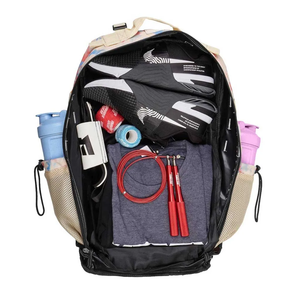 Купить Elitex training x001xq62f5 Рюкзак Tactical V1 45L Novo Nebula 50x35x20 7ft.ru в интернет магазине Семь Футов