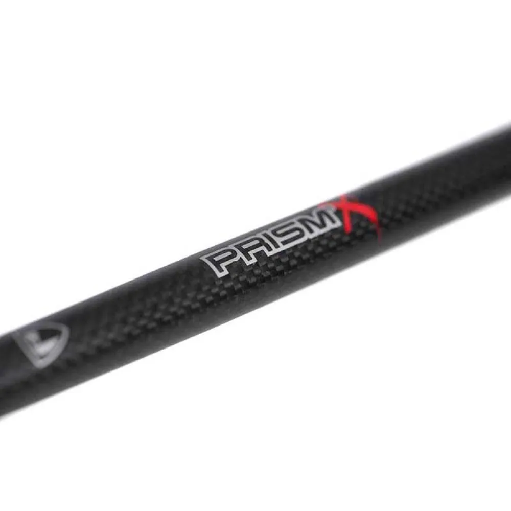 Купить Fox rage NRD433 спиннинговое удилище Prism X Twitcher 2.10 m 7ft.ru в интернет магазине Семь Футов