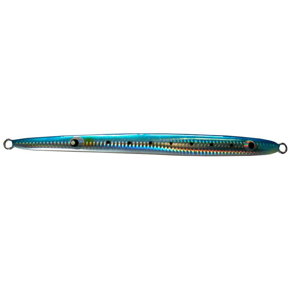 Купить Daiwa SPEJ150G16 Speed Джиг 210 mm 150g Золотистый  16 Bunker 7ft.ru в интернет магазине Семь Футов