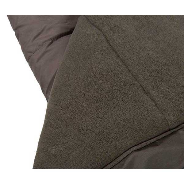 Купить Fox international CSB076 XL Ventec Thermal чехол для буя/кранца Brown 7ft.ru в интернет магазине Семь Футов