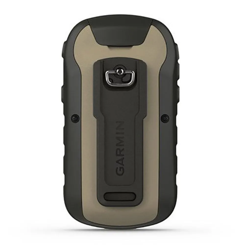 Купить Garmin R-8968276-010-02257-01 GPS eTrex 32X отремонтированы  Grey / Beige 7ft.ru в интернет магазине Семь Футов